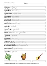 DSS_2S_Bu_sp_Nr_01.pdf